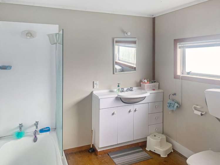 10 Stanley Street 1192_6