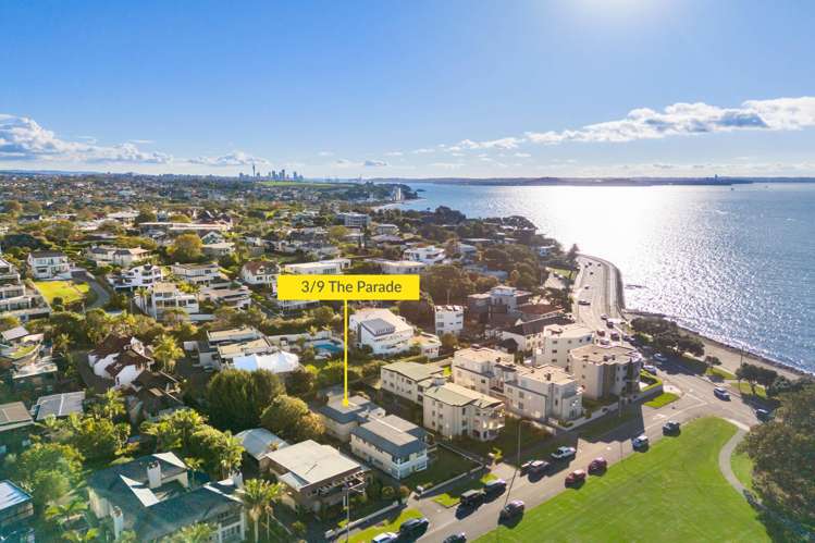 3/9 The Parade Saint Heliers_12