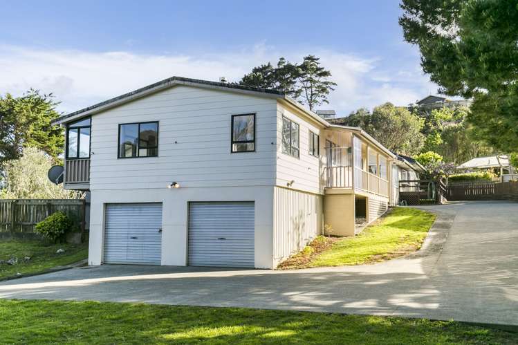 66a Dominica Crescent Grenada Village_16