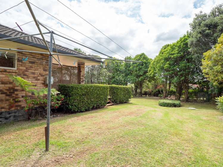 6 Campbell Lane Kerikeri_23