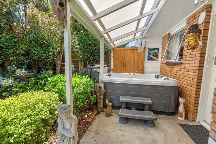 10b Linklater Avenue Bellevue_15