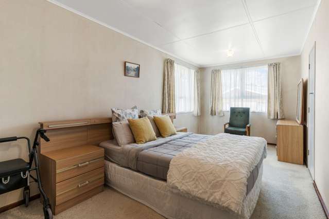 38 Walters Road Mount Wellington_3