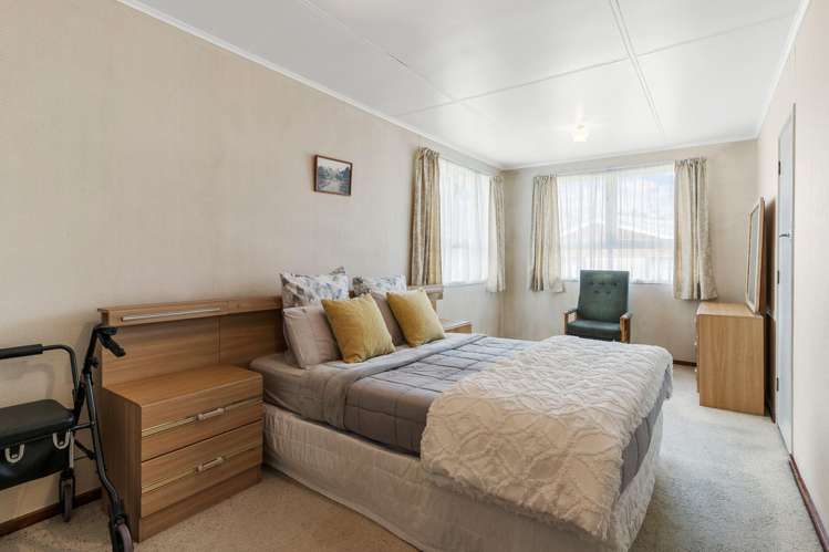 38 Walters Road Mount Wellington_3