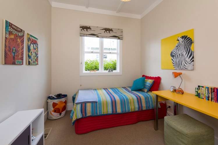 38 Cambourne Road Sandringham_12