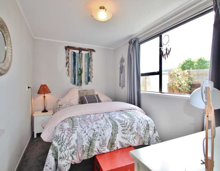 10 Freshford Plains Station Road Lumsden Surrounds_7