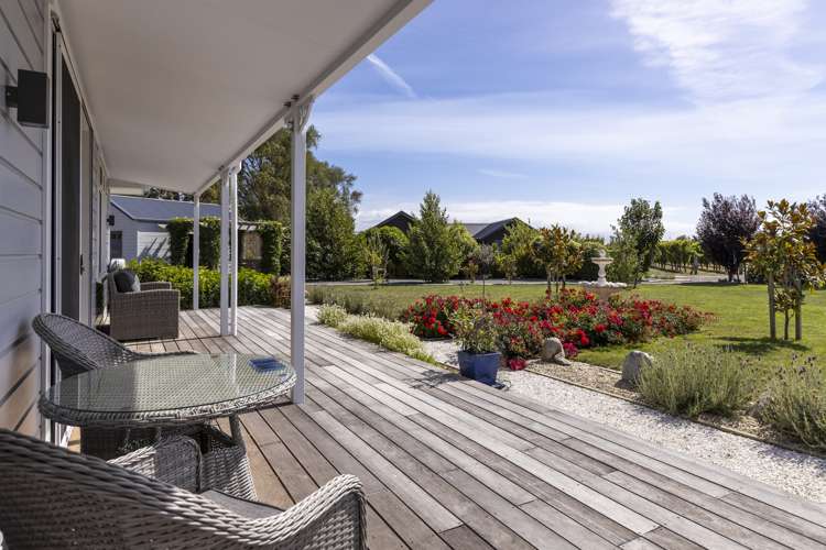 29 Hardings Road Riverlands_27