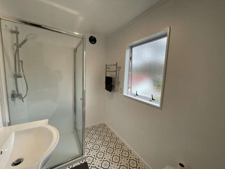 2/40 Hastings Street Washington Valley_9