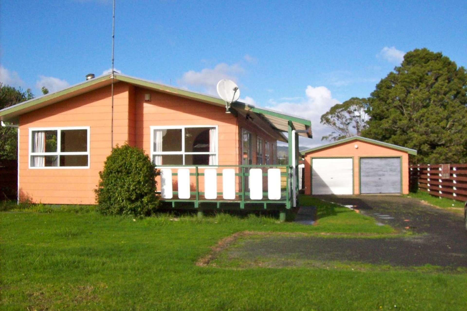 3a Terry Crescent Kaitaia_0