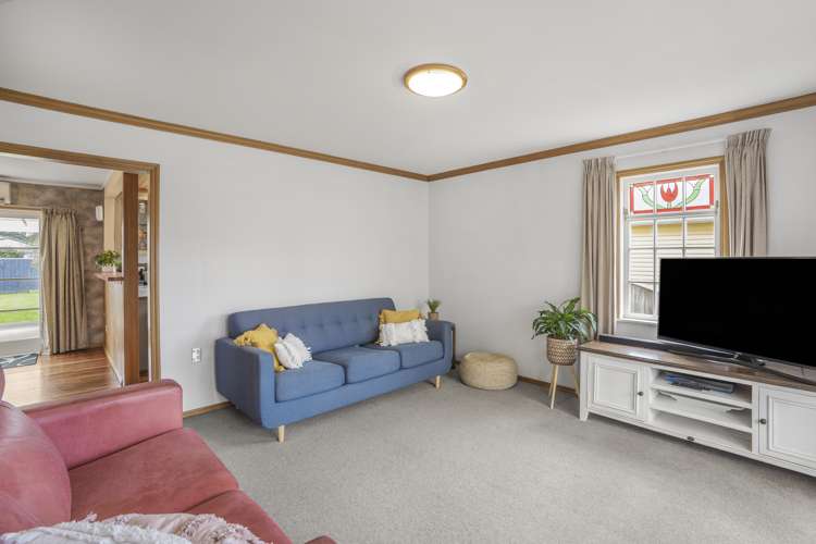 148 Mcleod Street Elderslea_12