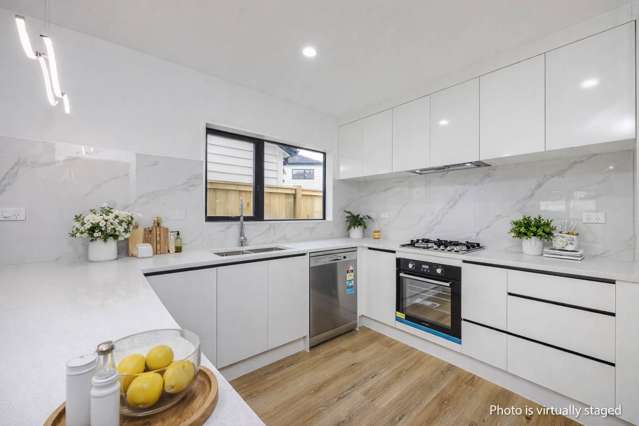 14D Friesian Drive Mangere_4