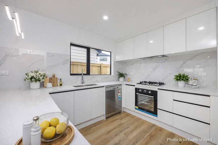 14D Friesian Drive Mangere_4