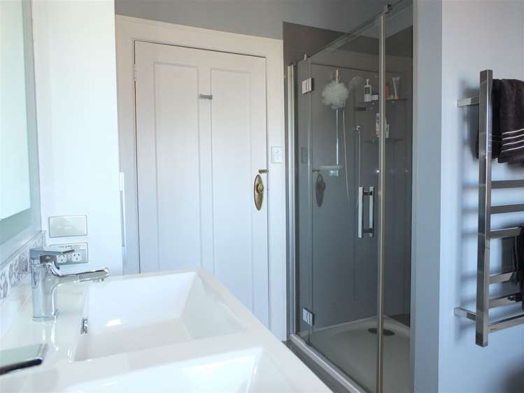 88 Wai-Iti Road Highfield_12