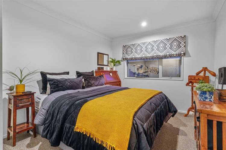 12 Beachvale Drive Kaiapoi_11