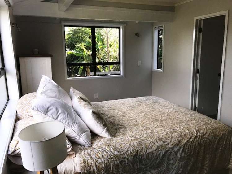 16 Ross Street Opua_33