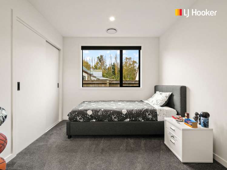 4 Lambert Street Abbotsford_11