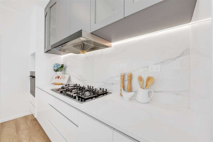 76 Ksenia Drive Flat Bush_10