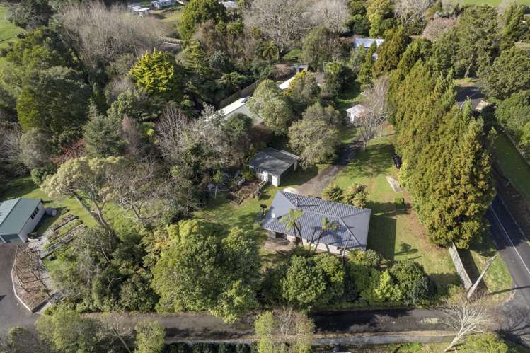 8 Poland Street Waikino_0