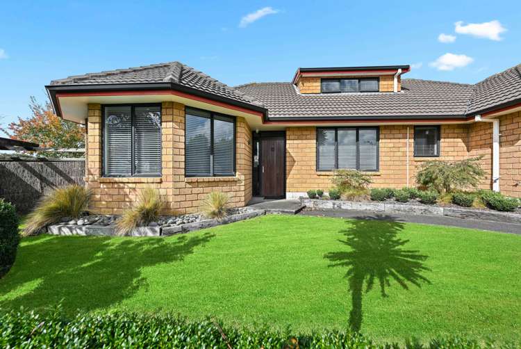 1 Glencoe Place Nawton_1