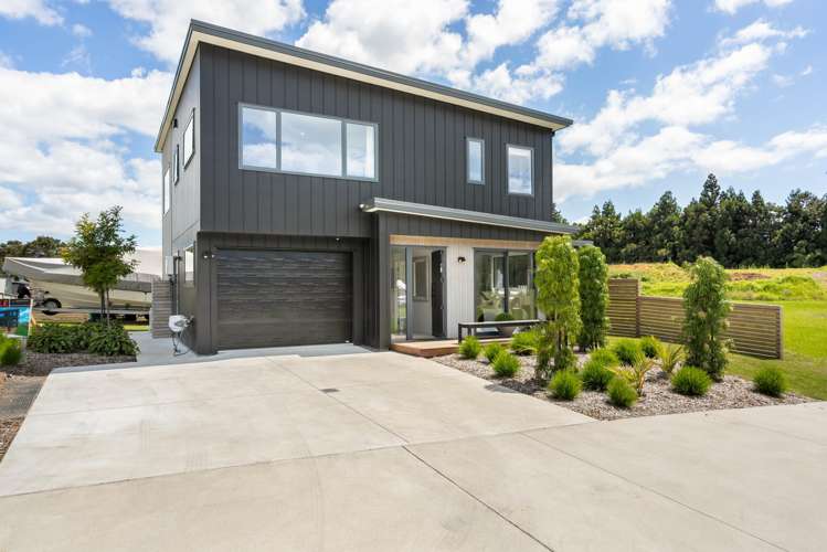 18 Pinnacles Lane Pauanui_26