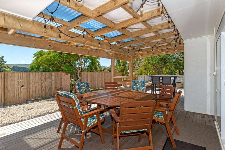 27 YMCA Road Māhia_19