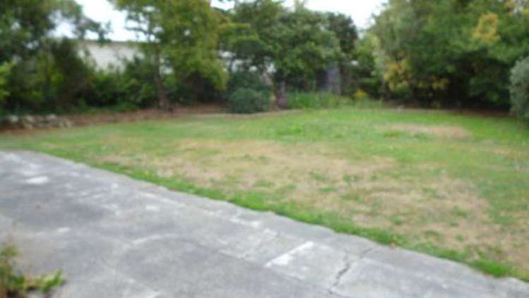 17 Howard Street Carterton_11