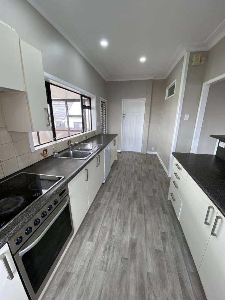 333 Mt Albert Road 1727_7