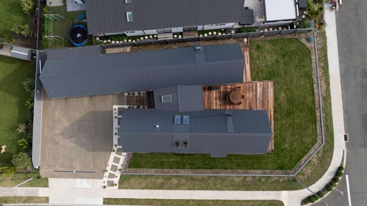 5 Aata Lane Mapua_24