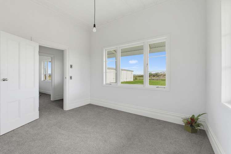 2 Tramline Road Ruawai_17
