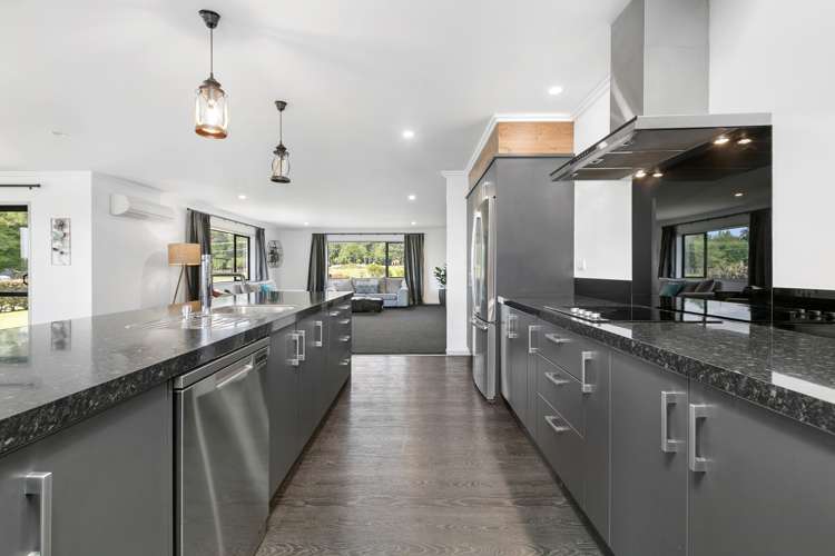 1466 Oropi Road Oropi_9