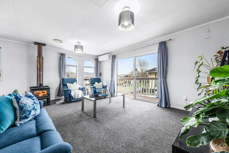 156 California Drive Totara Park Upper Hutt_5