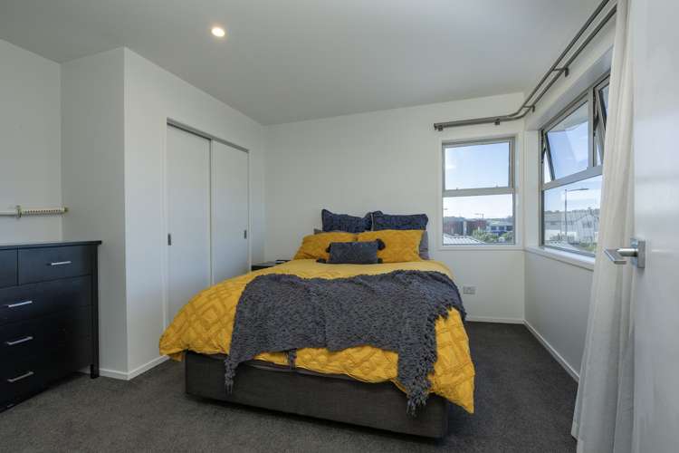 13 Podgora Avenue Kumeu_14