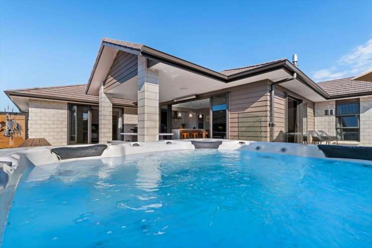 6 Donelle Place Te Puke_30