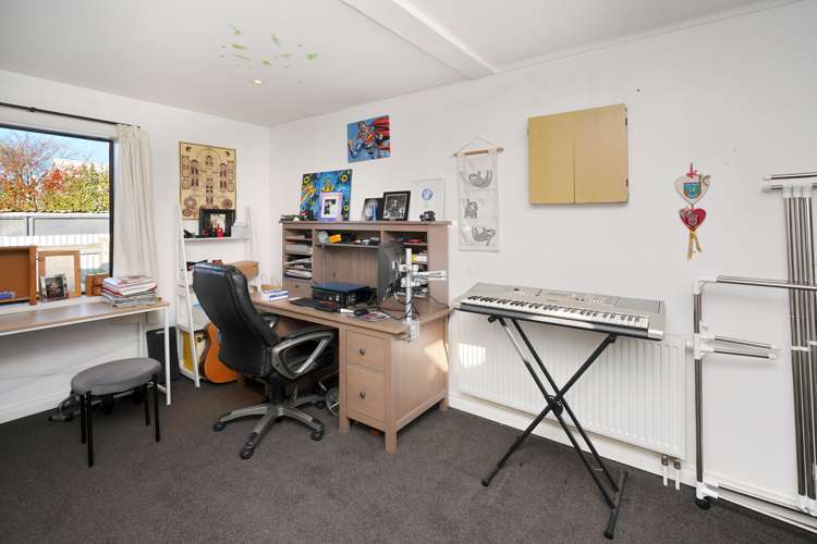 53 Railway Road Rangiora_11