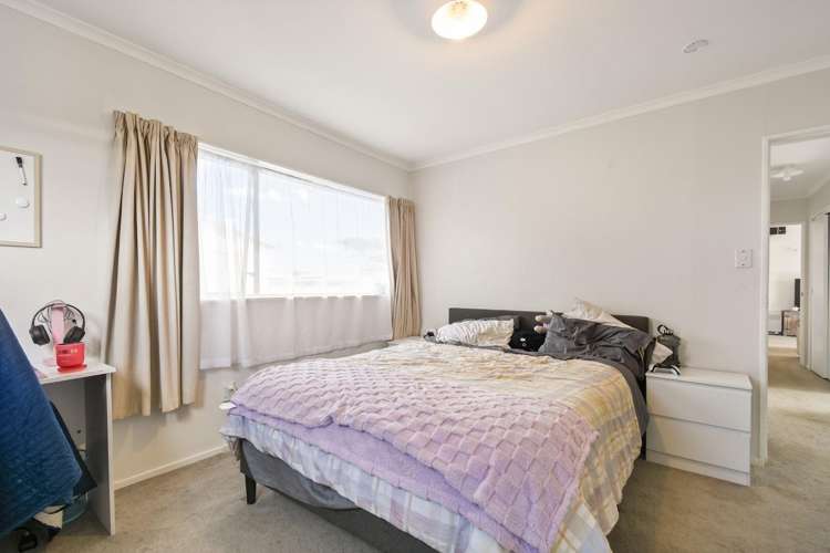 11 Koutu Road Koutu_8