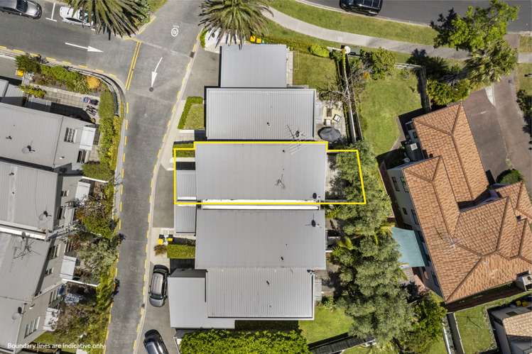 2/40 Scarlet Oak Drive Schnapper Rock_15