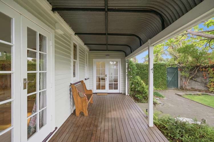 122A Fisher Avenue Beckenham_18