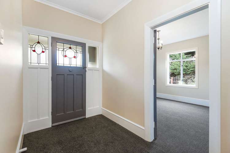 740 Shands Road Prebbleton_13