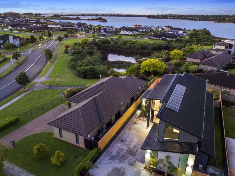 4 Pescara Point Karaka_18