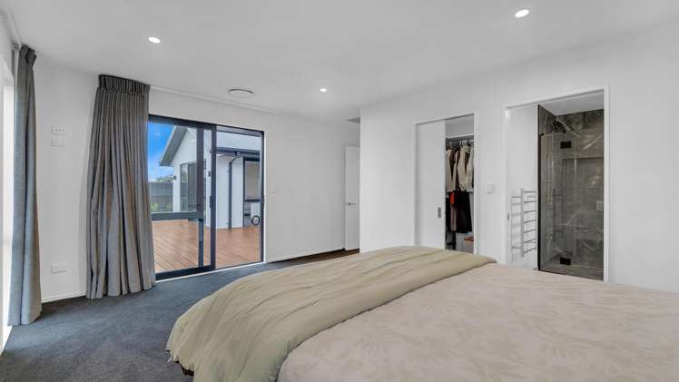 177 Townsend Road Rangiora_9