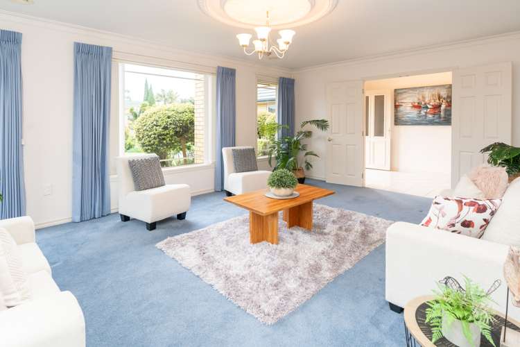 17 Raungawari Drive Huntington_22