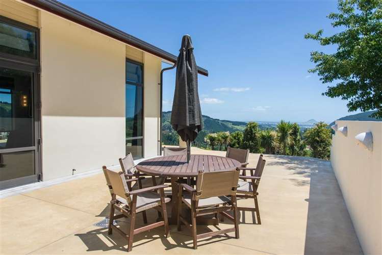 157b Kaiate Falls Road Kaimai_10