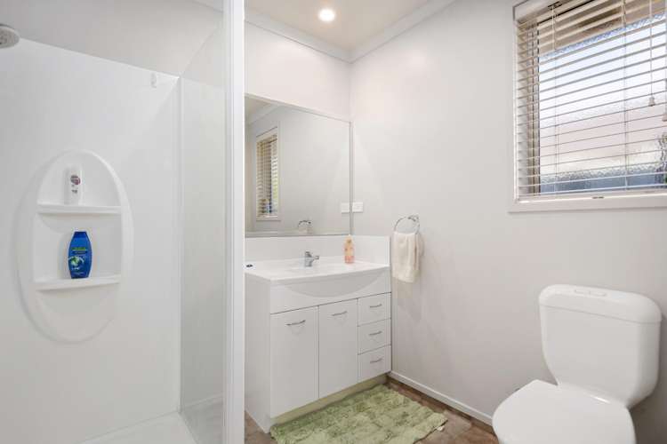 19 Galloway Crescent Pyes Pa_11