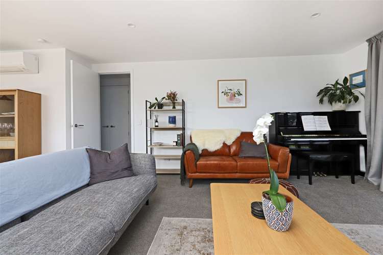 419a Brunswick Street Saint Leonards_8