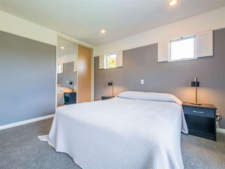 3 Fuchsia Place Halswell_11