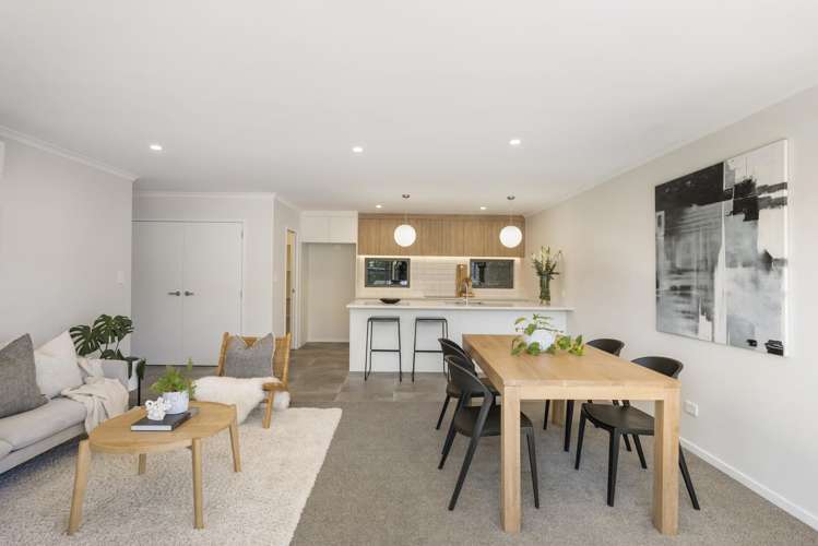 2a Pickett Avenue Sandringham_2