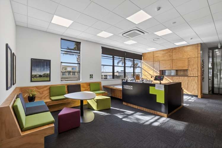 1 Grey Street Tauranga Central_8