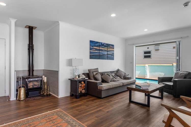 27 Waterford Avenue Ohope_18