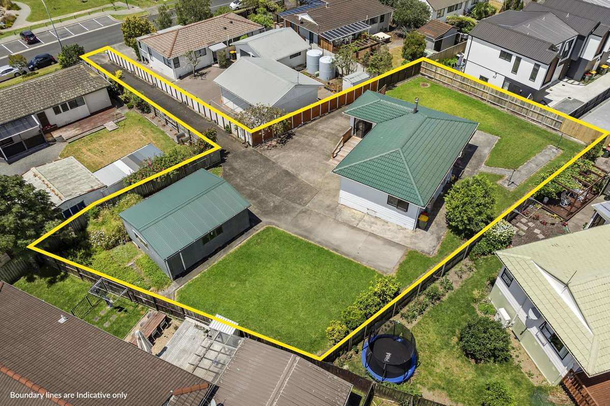 30 Granville Drive_0