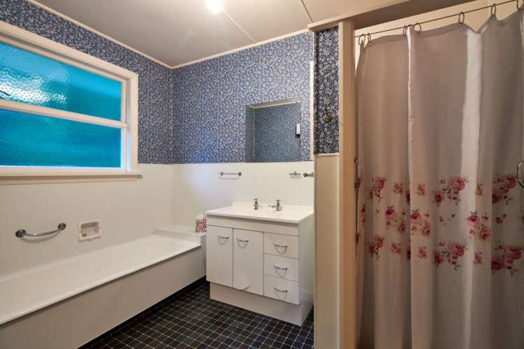 47 Deal Street Kaikoura_26