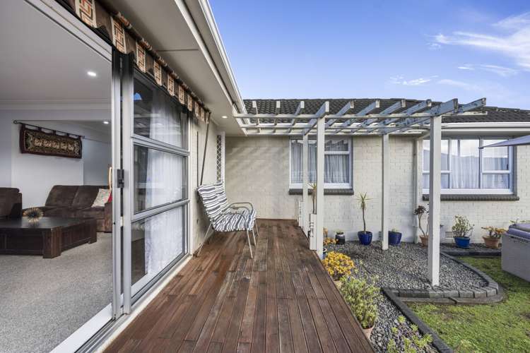 1/40 Puhinui Road Manukau_24